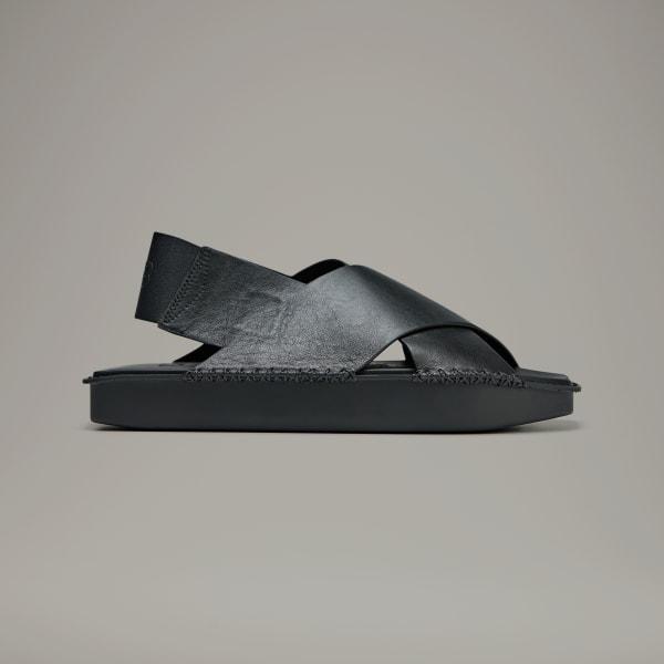 Y-3 Sandals Product Image