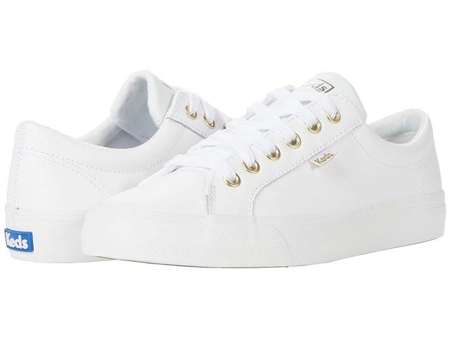 Keds Keds Jumpkick Sneaker Product Image