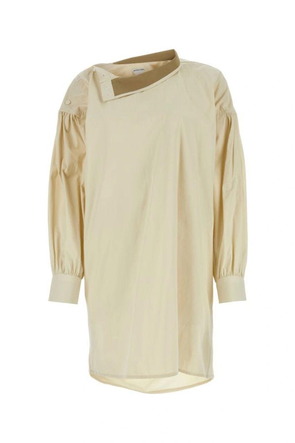 Dress In Yellow Product Image