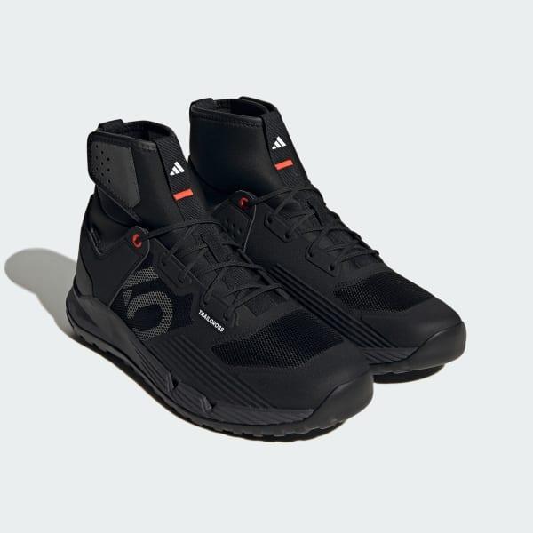 Five Ten Trailcross GORE-TEX Mountain Bike Shoes Product Image