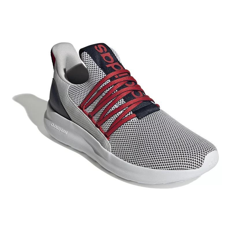 Lite Racer Adapt 7.0 Wide Shoes Product Image