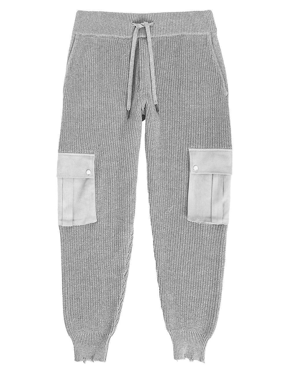 Mens Patrick Joggers Product Image