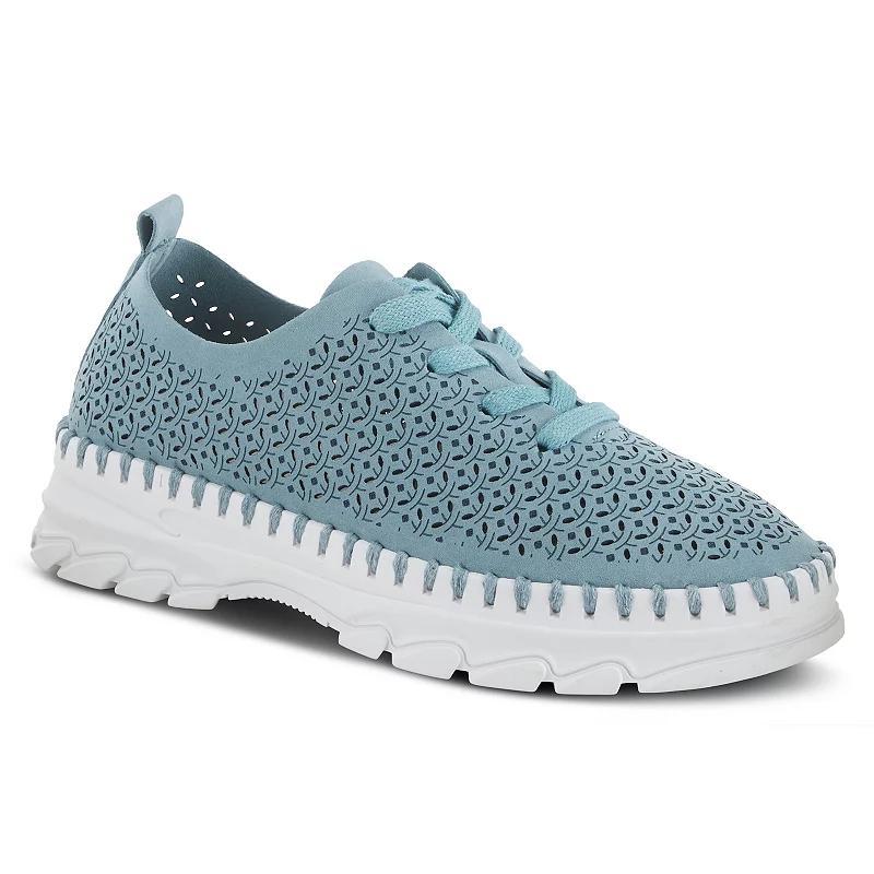 Patrizia Elodi Womens Sneakers Product Image