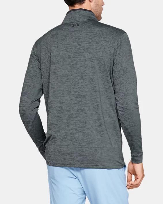 Men's UA Playoff 2.0 ¼ Zip Product Image