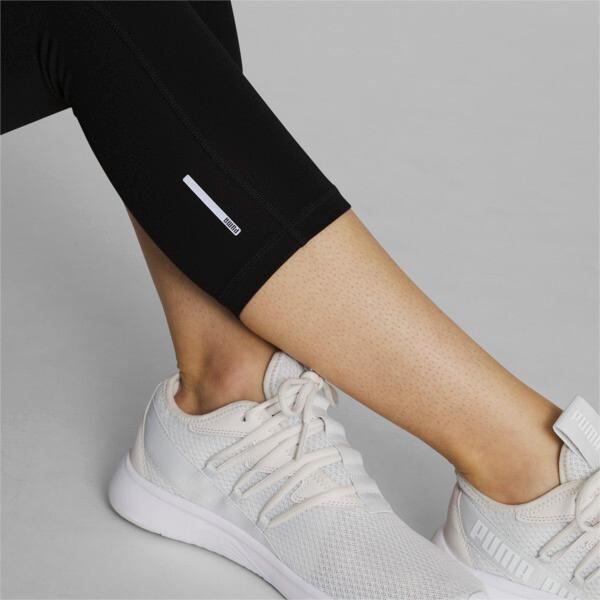 PUMA Favorite Women's 3/4 Training Leggings Product Image