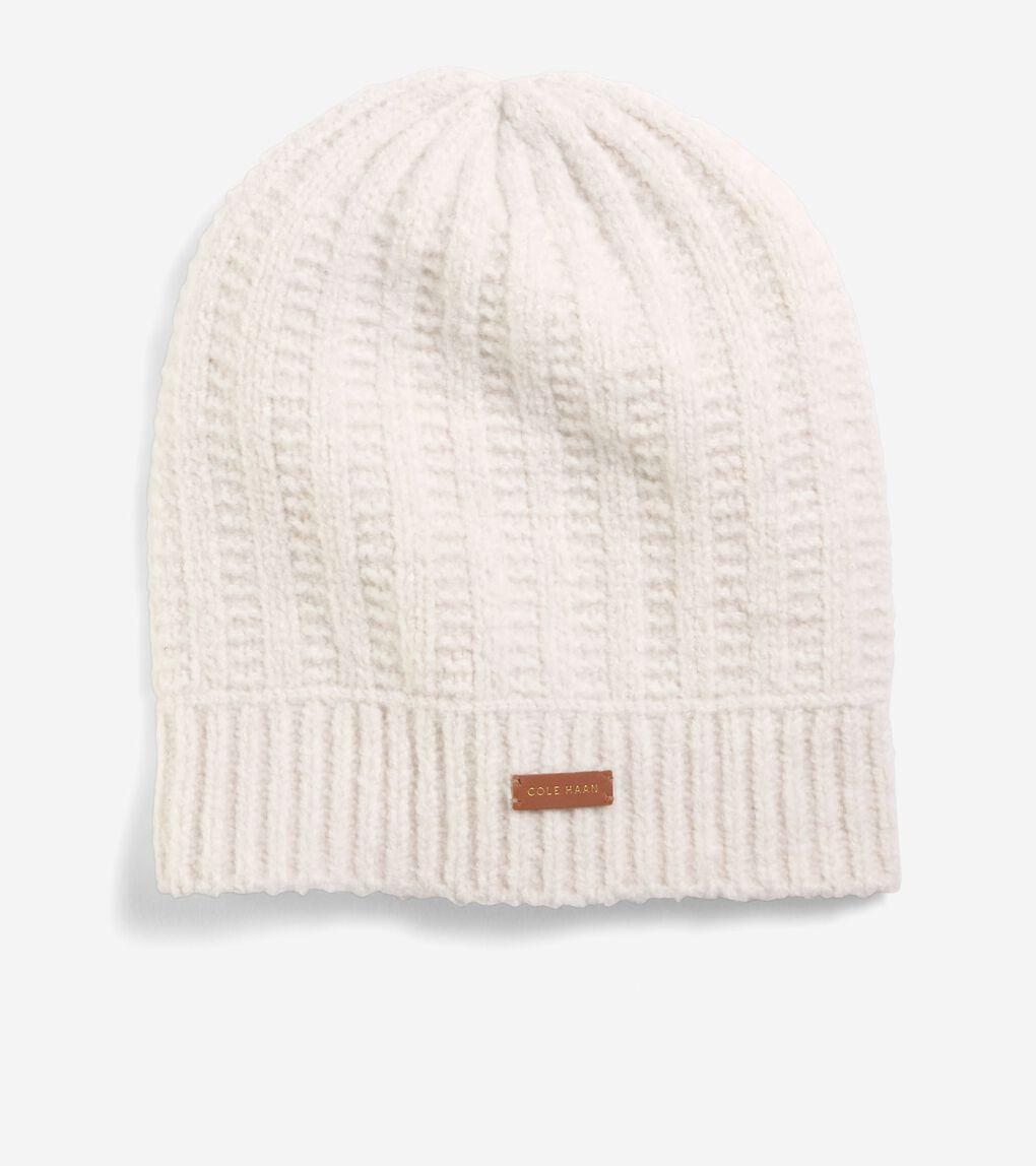 Women's Soft Beanie product image