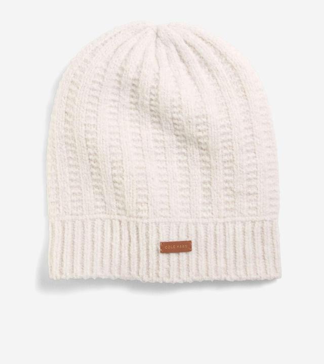 Women's Soft Beanie Product Image