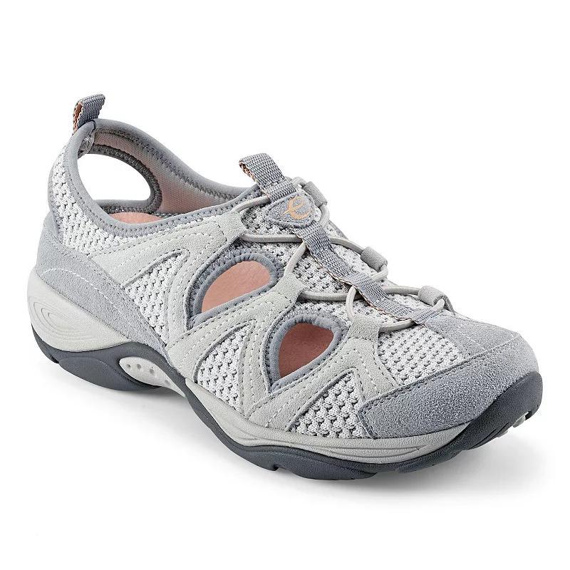 Easy Spirit Earthen Walking Sneaker Product Image