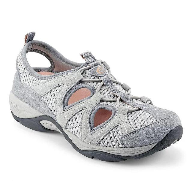 Easy Spirit Earthen 10 (Paloma) Women's Shoes Product Image