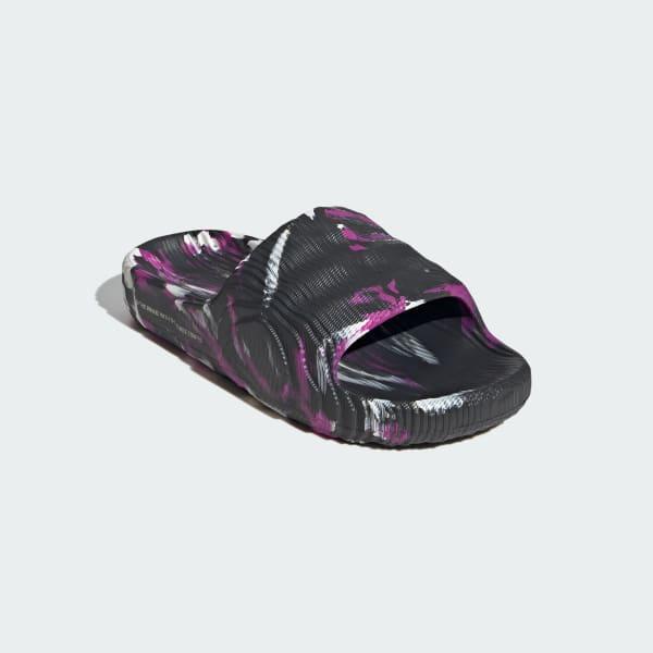 Adilette 22 Slides Product Image