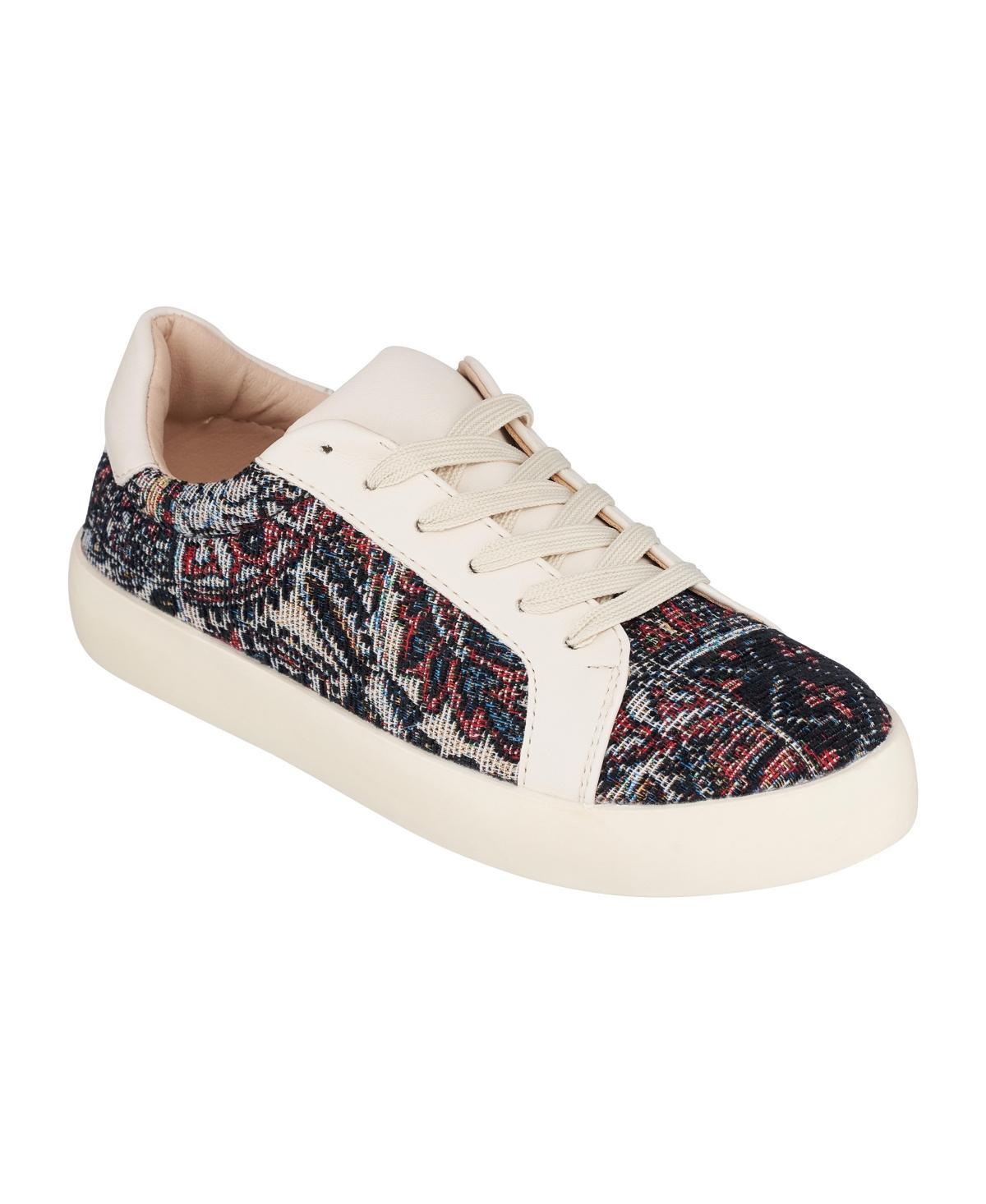 Gc Shoes Womens Kalio Lace Up Sneakers Product Image