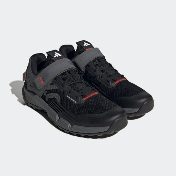 adidas Five Ten Clip-in Mountain Bike Shoes Product Image