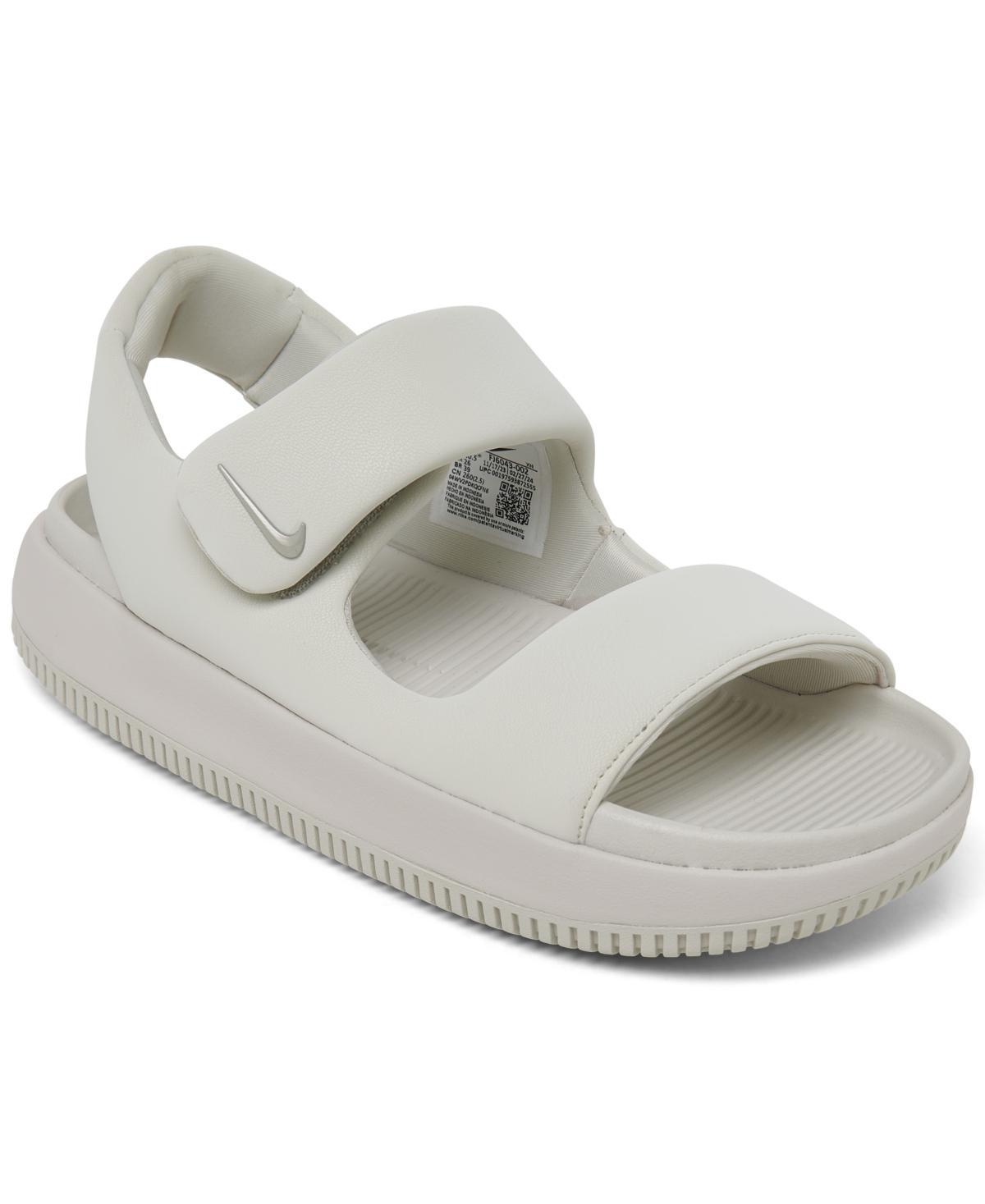 Nike Womens Calm Sandals Product Image