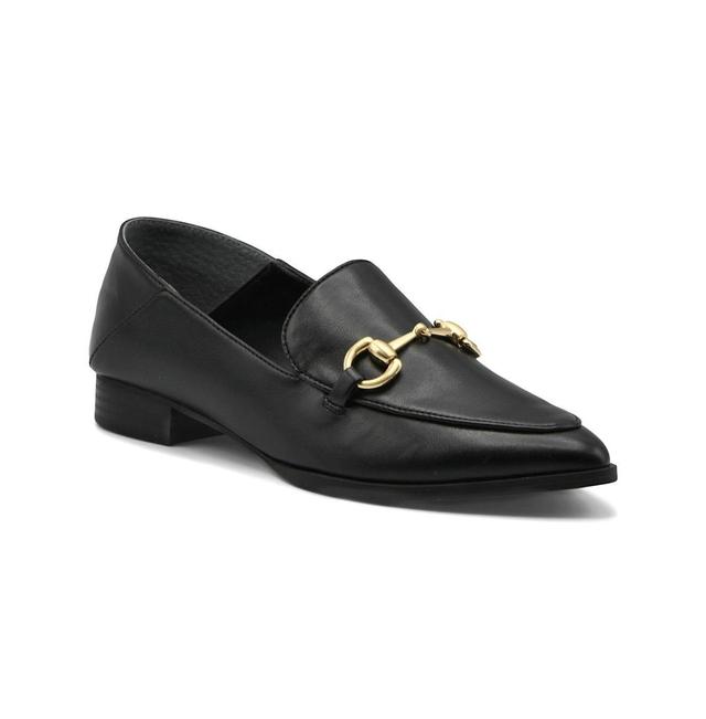 Charles by Charles David Womens Elma Product Image