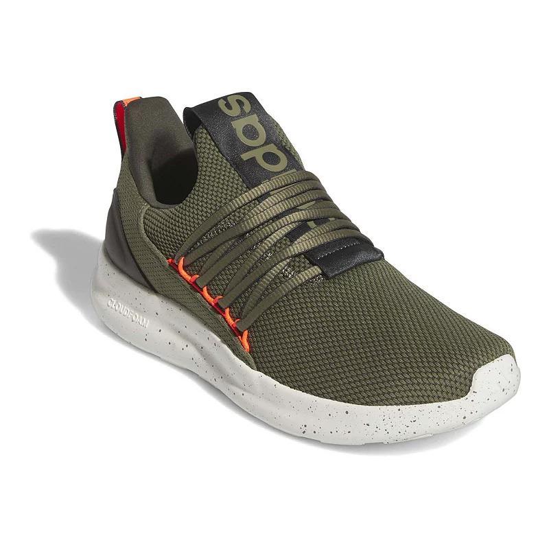 Lite Racer Adapt 7.0 Shoes Product Image