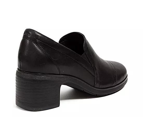 Jambu Womens Vaughn Bootie Product Image