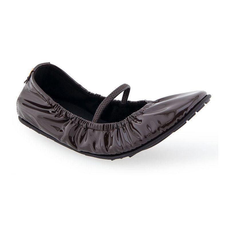 Aerosoles Penelope Casual-Flat Product Image