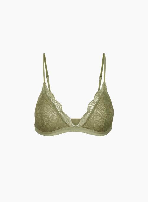 monterey bralette Product Image