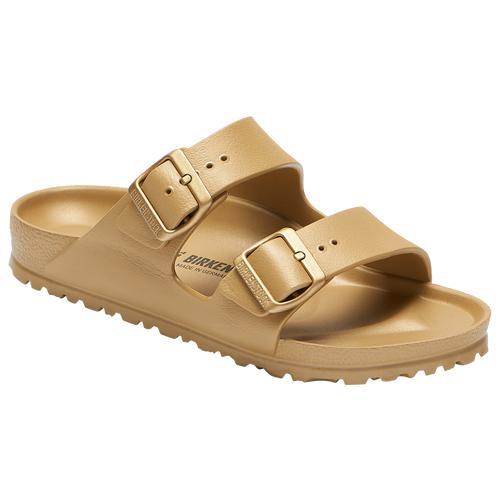 Arizona EVA Sandals Product Image