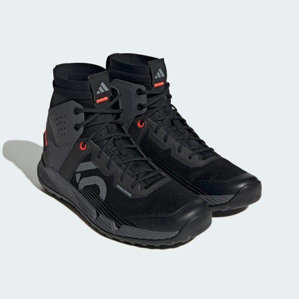 Five Ten Trailcross Mid Pro Mountain Bike Shoes Product Image