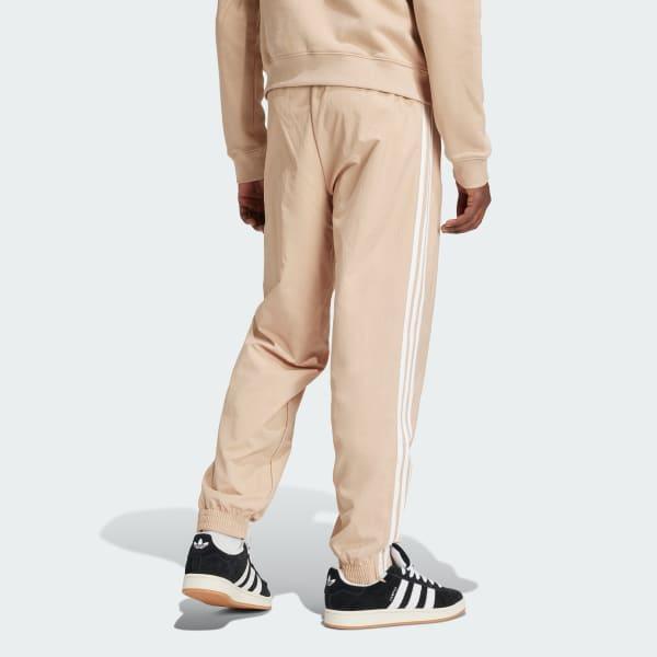 Adicolor Woven Firebird Track Pants Product Image