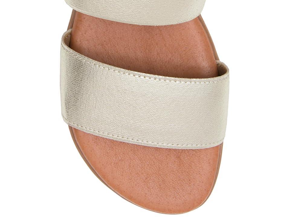 Andr Assous Nigella Sandal Product Image