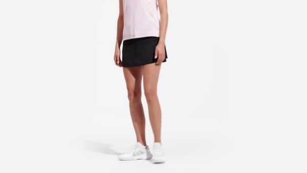 Tennis Match Skirt Product Image