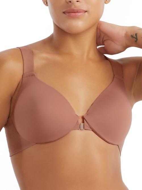 SPANX Bra-llelujah! Full Coverage Bra Product Image