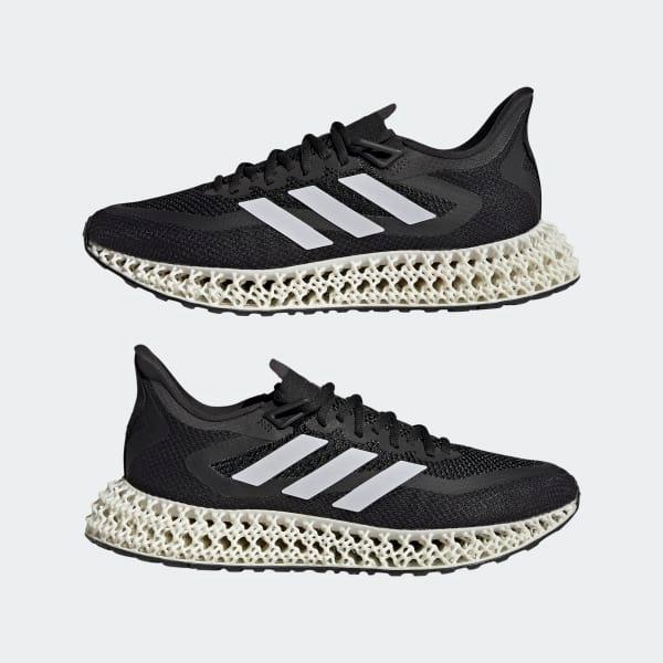 4DFWD 2 Running Shoes Product Image