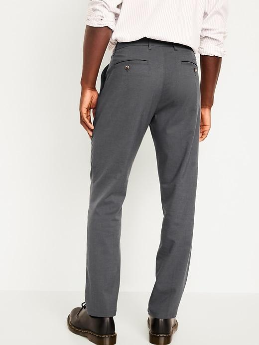 Athletic Dress Pants Product Image