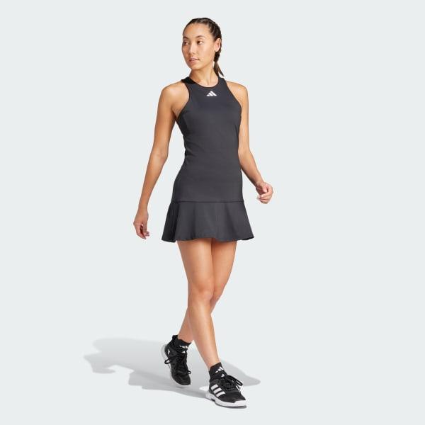 Tennis Y-Dress Product Image