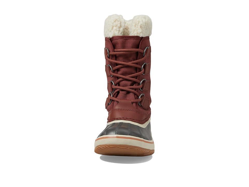 Sorel WINTER CARNIVAL Women's Waterproof Boot- Product Image