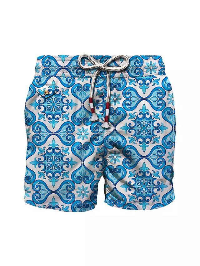 New Gordes Ultralight Swim Shorts Product Image