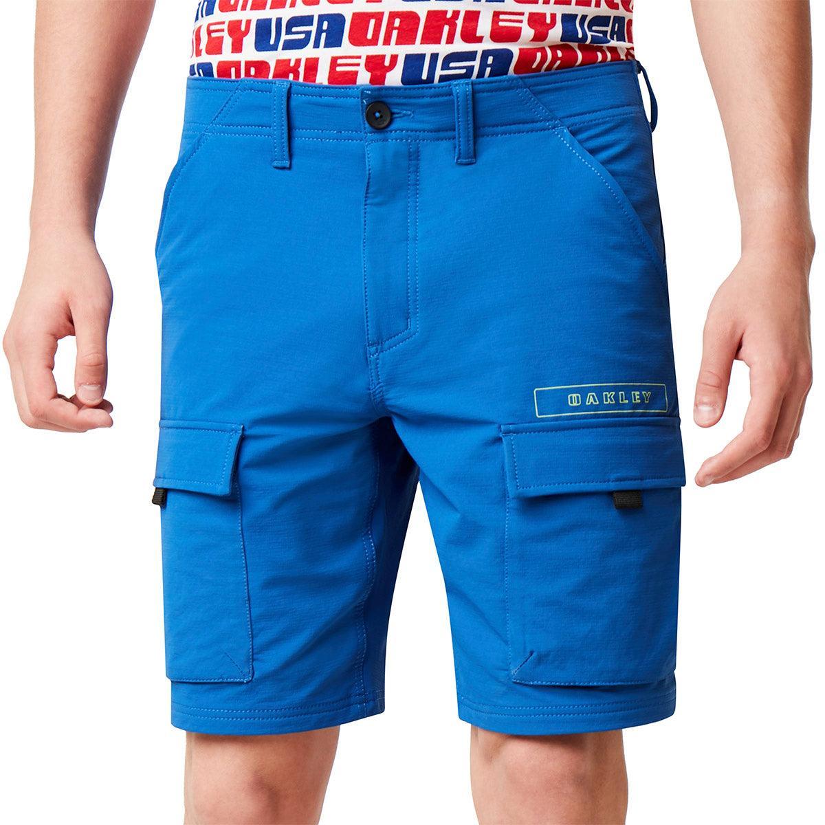 Oakley Men's Military Cargo Short Product Image