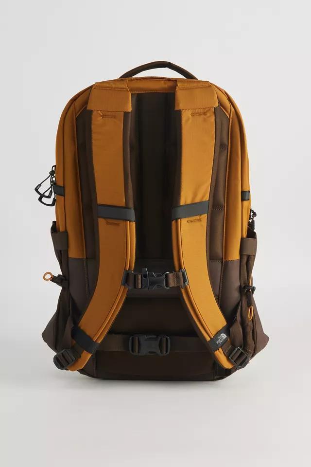 The North Face Borealis Backpack Product Image