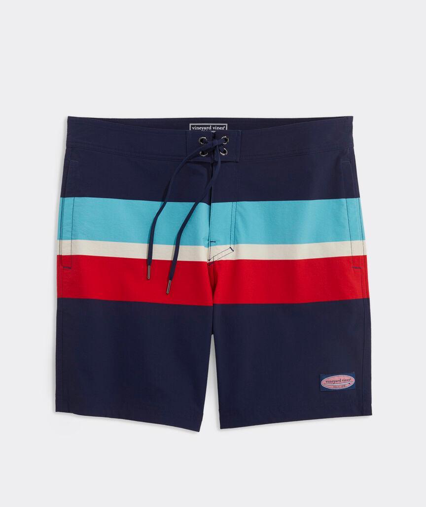 7 Inch On-The-Go Boardshorts Product Image