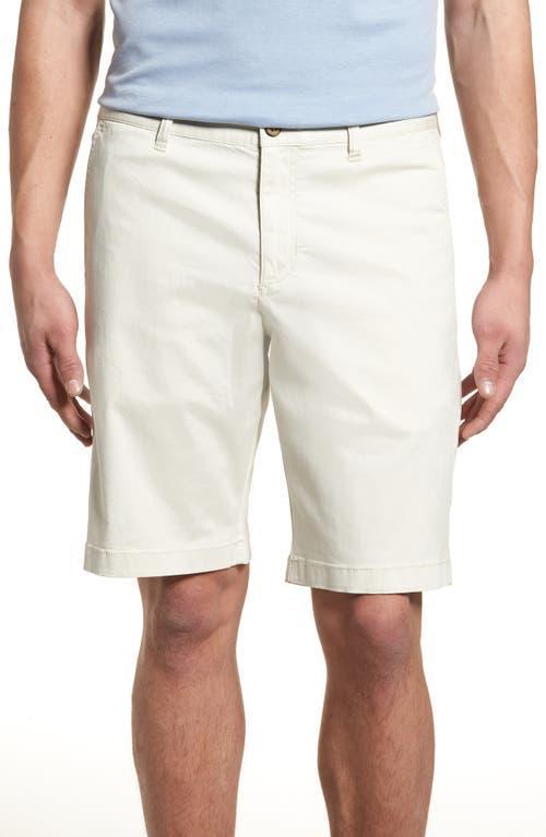 Tommy Bahama Boracay Chino Shorts Product Image