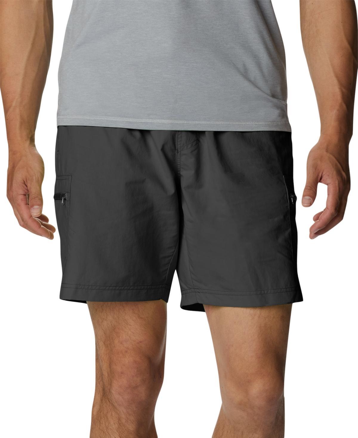 Columbia Mens Mountaindale Short Product Image