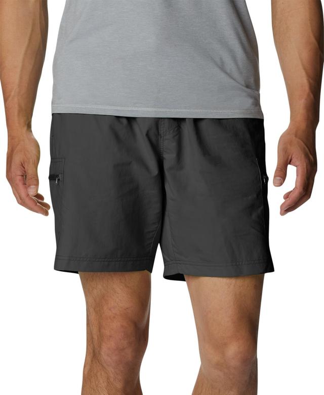 Columbia Mens Mountaindale Short Product Image