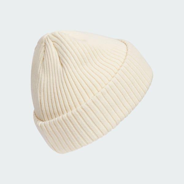 Chenille Beanie Product Image