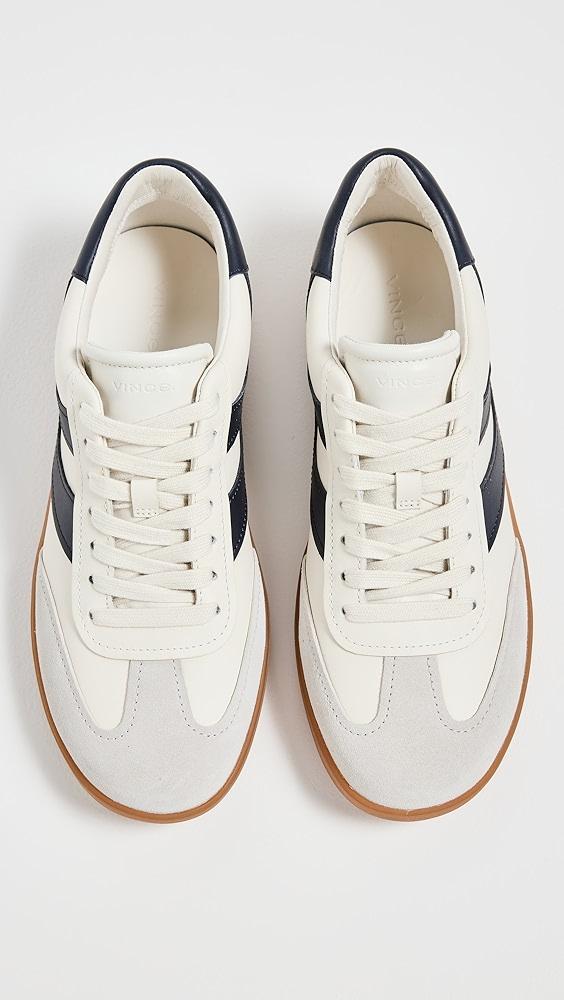 Vince Oasis-W Sneakers | Shopbop Product Image