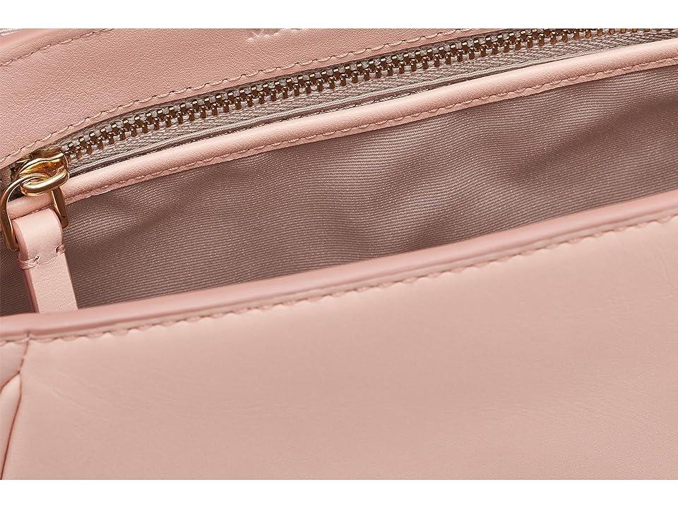 Marc Jacobs The J Marc Mini Bag Product Image