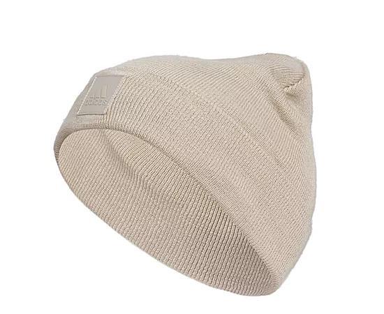 Adidas Womens 1X1 Fold Beanie Product Image