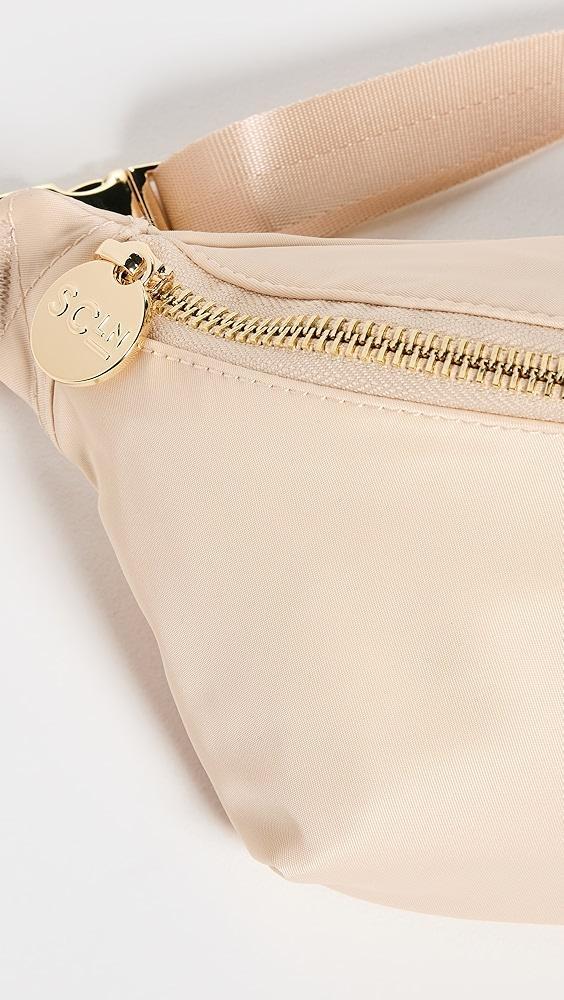 Stoney Clover Lane Classic Fanny Pack | Shopbop Product Image