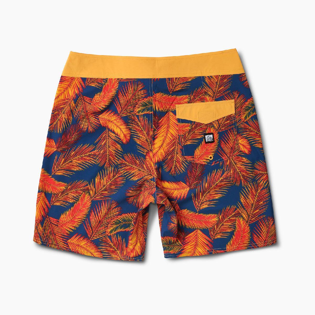 Harrison Board Short Male Product Image