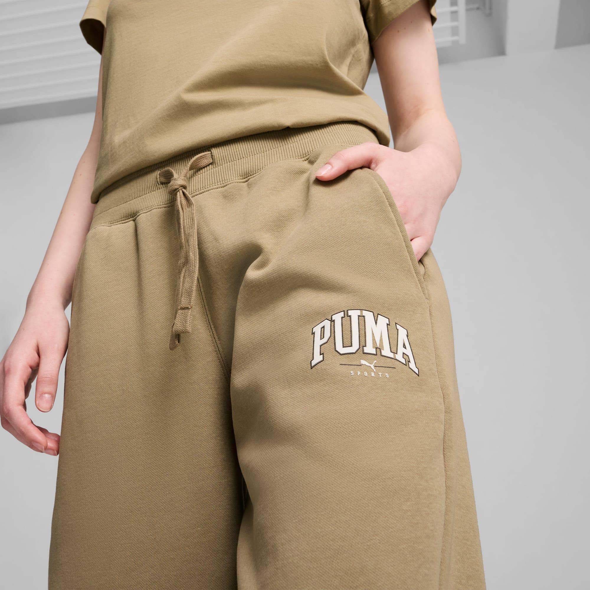 PUMA SQUAD Women's Pants Product Image