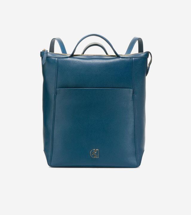 Grand Ambition Convertible Luxe Backpack Product Image