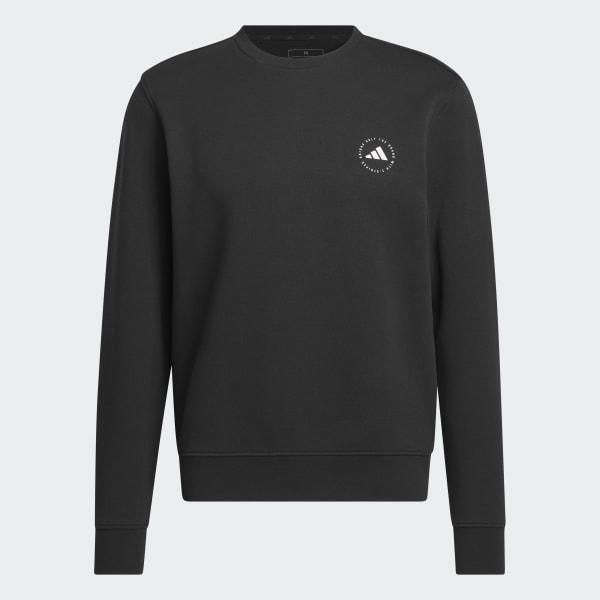 Crewneck Sweatshirt Product Image