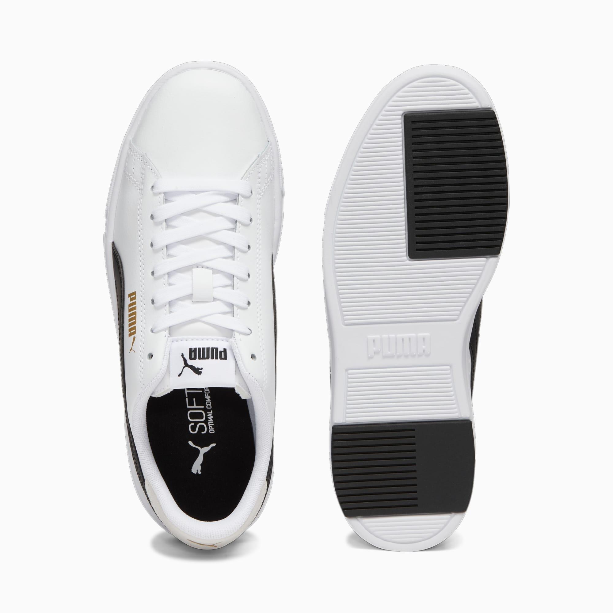 Serve Pro Lite Women's Sneakers Product Image