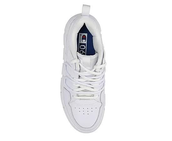 Champion Womens Ventor Chic Sneaker Product Image